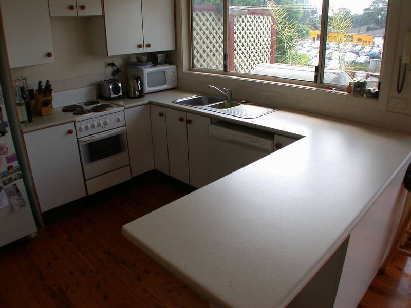 75 Hughes Avenue, Ermington NSW 2115