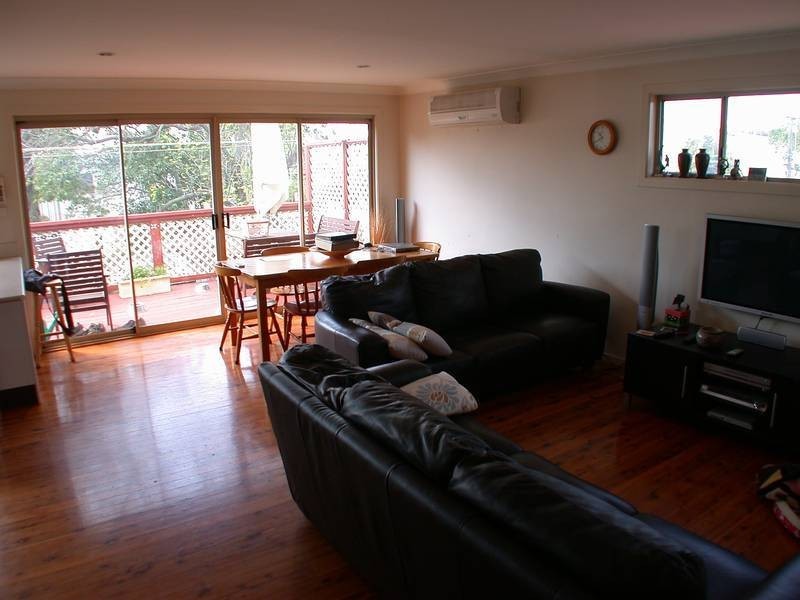 75 Hughes Avenue, Ermington NSW 2115