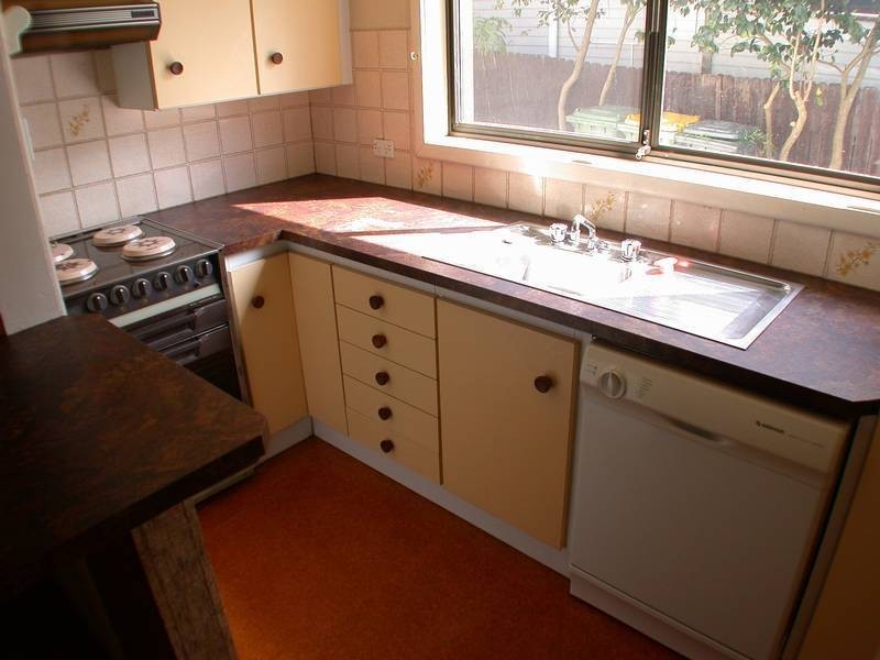 75 Hughes Avenue, Ermington NSW 2115