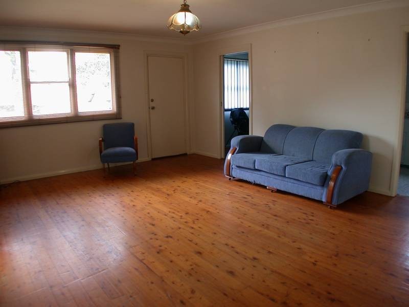 75 Hughes Avenue, Ermington NSW 2115