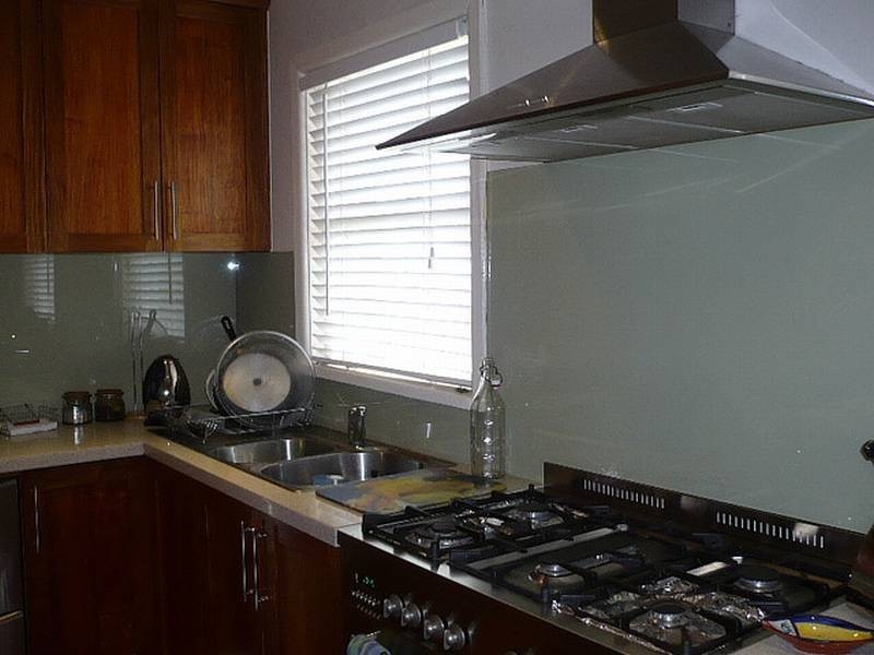 22 Trumble Avenue, Ermington NSW 2115