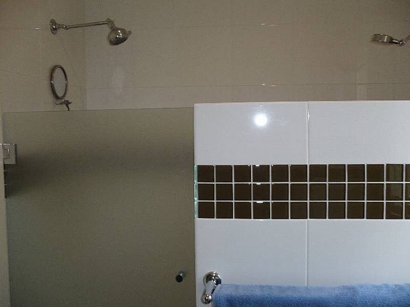 22 Trumble Avenue, Ermington NSW 2115