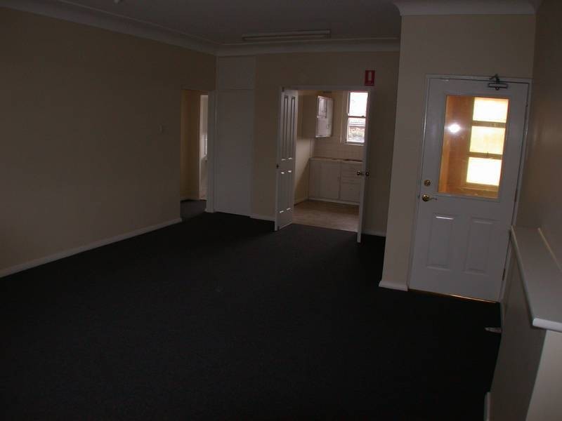 Suite 3 Betty Cuthbert Avenue, Ermington NSW 2115