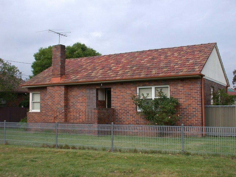 12 Flinders Street, Ermington NSW 2115