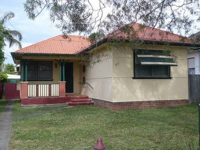 43 Kirby Street, Rydalmere NSW 2116