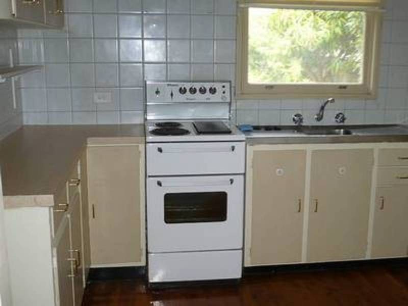 43 Kirby Street, Rydalmere NSW 2116