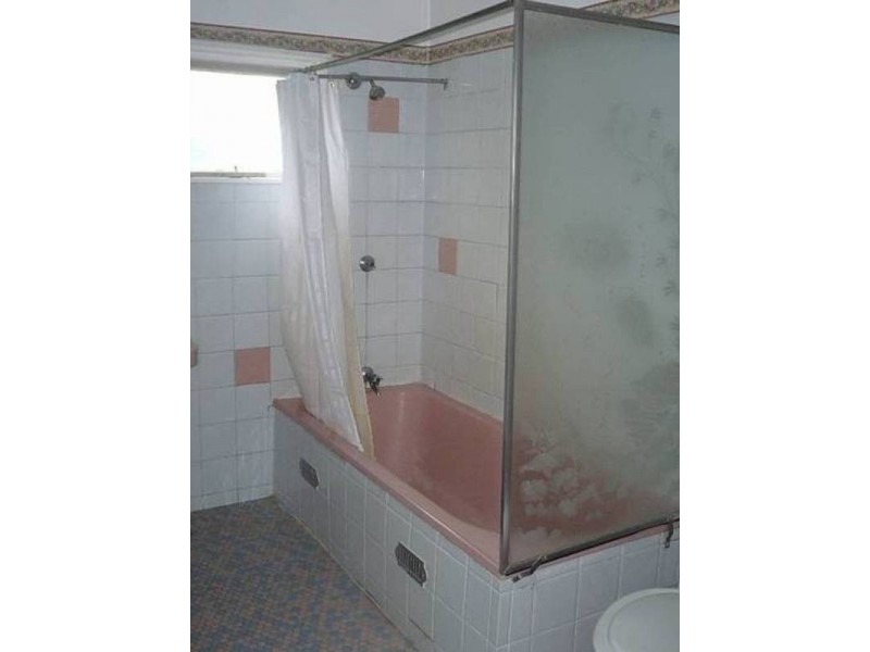 43 Kirby Street, Rydalmere NSW 2116