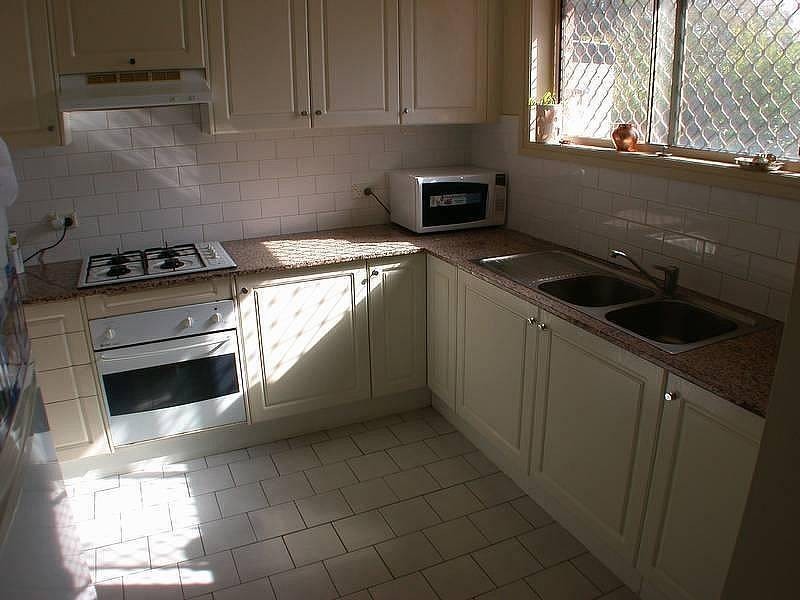 3/684-686 Victoria Road, Ermington NSW 2115