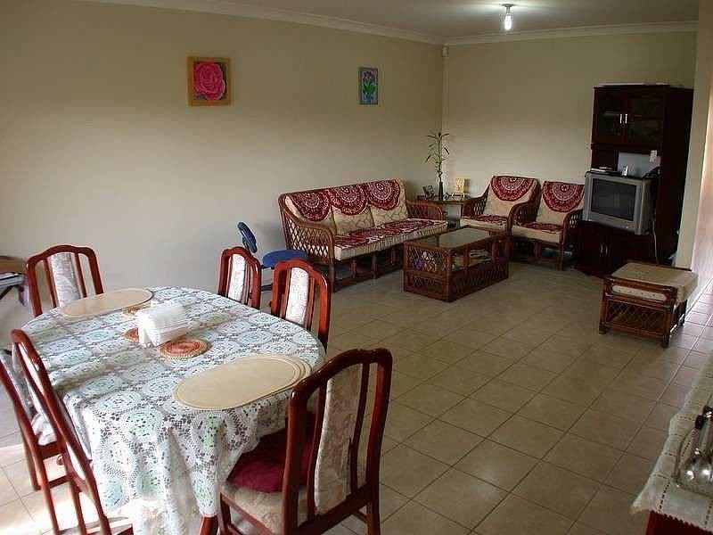 3/684-686 Victoria Road, Ermington NSW 2115