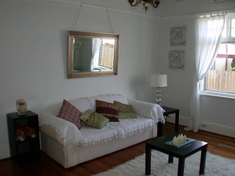 34 Beaconsfield Street, Silverwater NSW 2128