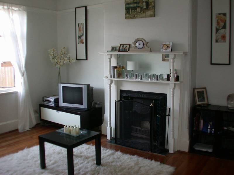 34 Beaconsfield Street, Silverwater NSW 2128