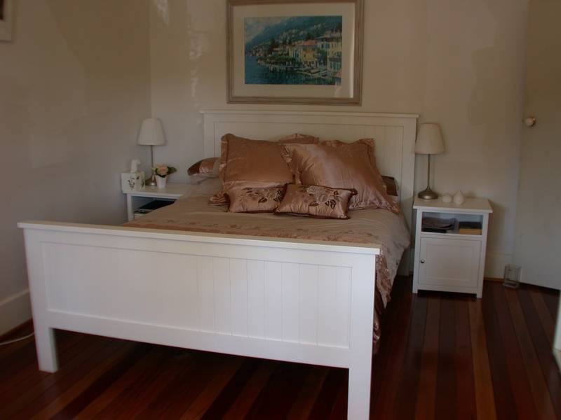 34 Beaconsfield Street, Silverwater NSW 2128