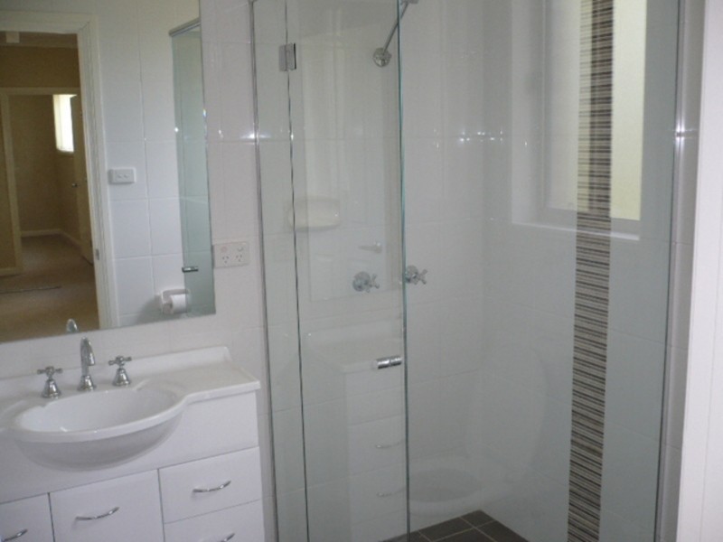 2A Boronia Street, Ermington NSW 2115