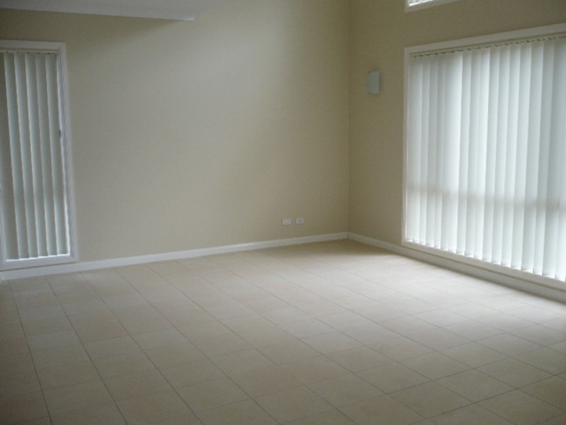 2A Boronia Street, Ermington NSW 2115