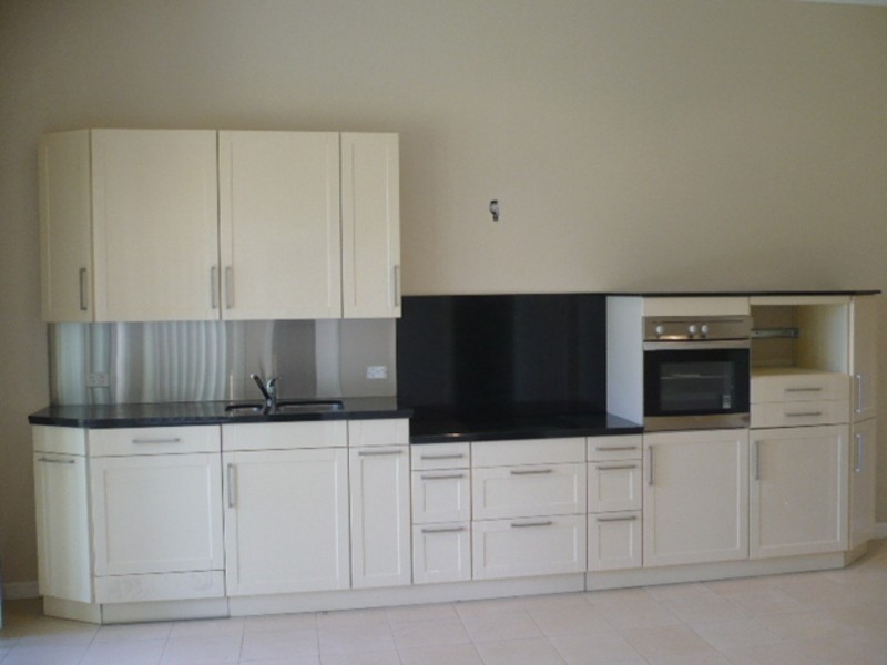 2A Boronia Street, Ermington NSW 2115