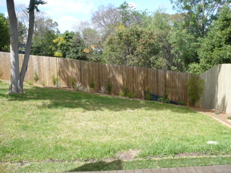 2 Boronia Street, Ermington NSW 2115