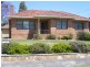 155 Cobham Avenue, Melrose Park NSW 2114