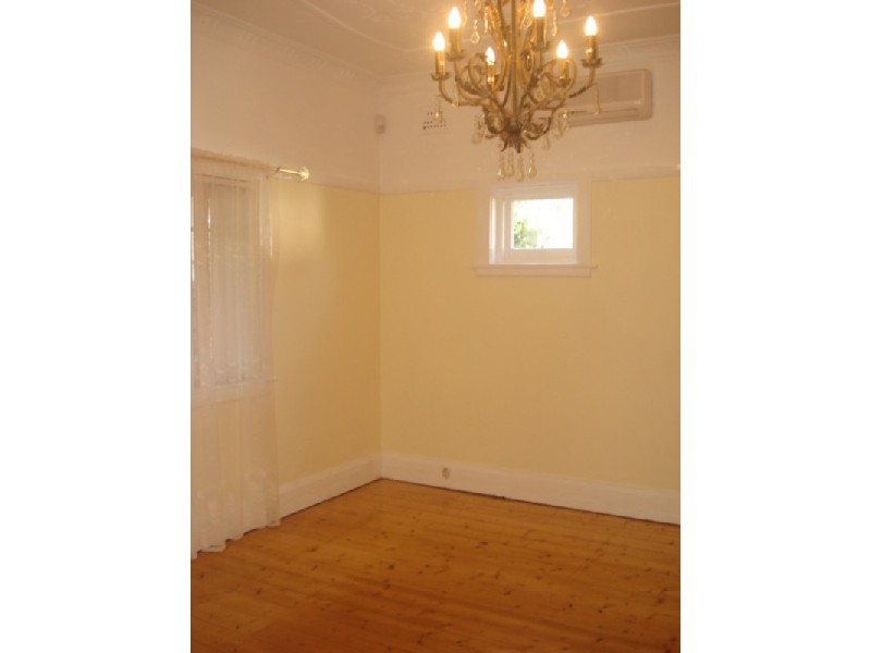 34 Calder Road, Rydalmere NSW 2116