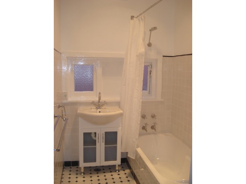 34 Calder Road, Rydalmere NSW 2116