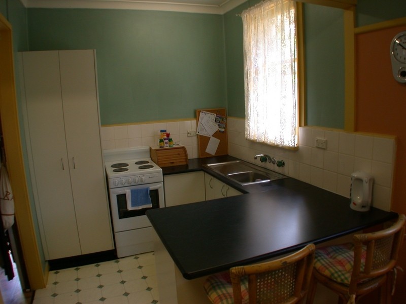 37 Bain Place, Dundas NSW 2117