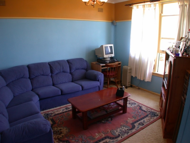 37 Bain Place, Dundas NSW 2117