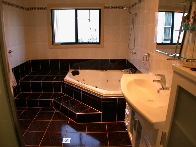 40 Beaconsfield Street, Silverwater NSW 2128