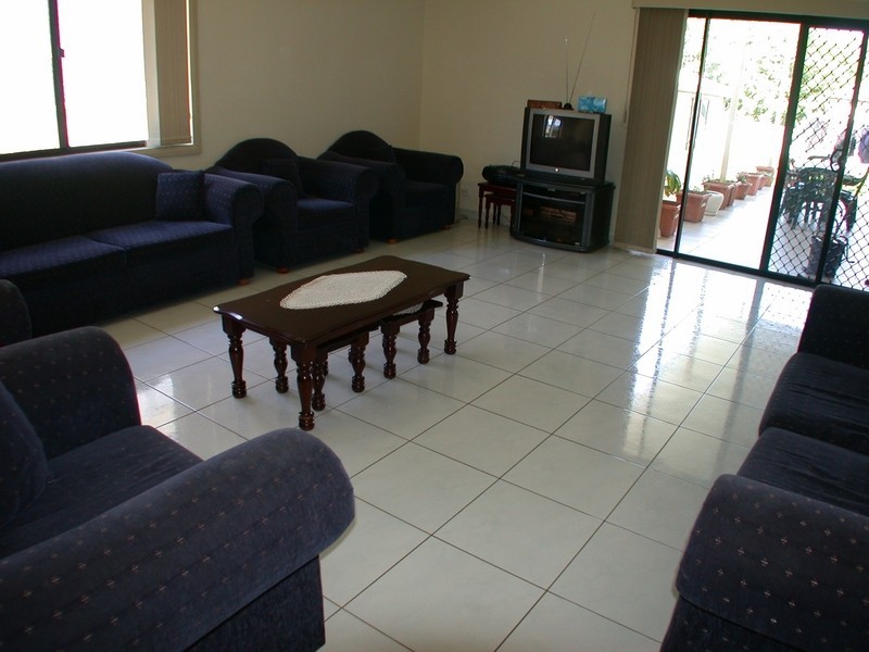 40 Beaconsfield Street, Silverwater NSW 2128