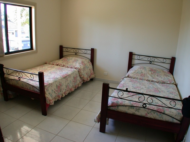 40 Beaconsfield Street, Silverwater NSW 2128