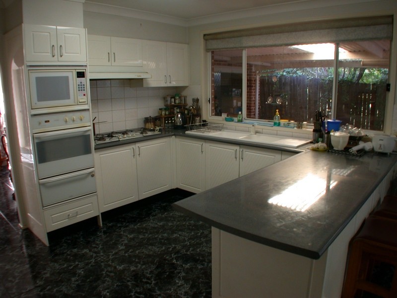 45 Atkins Road, Ermington NSW 2115