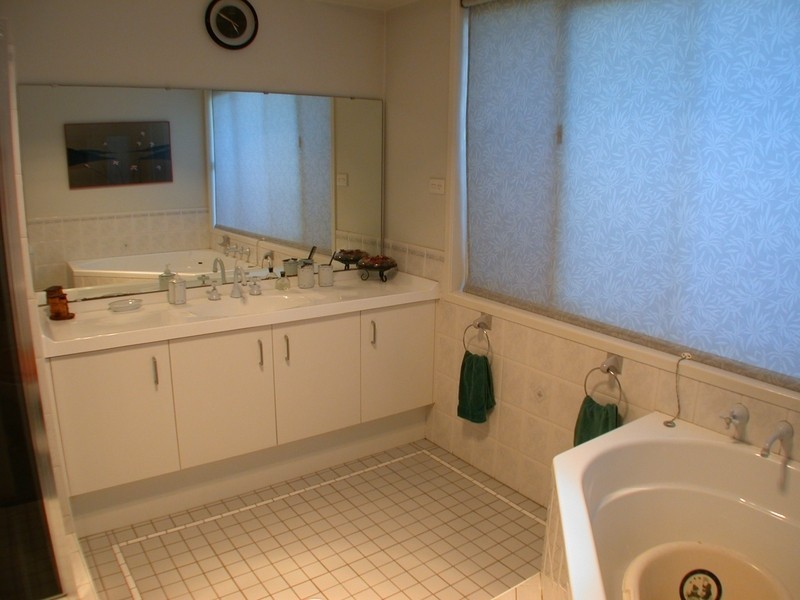 45 Atkins Road, Ermington NSW 2115