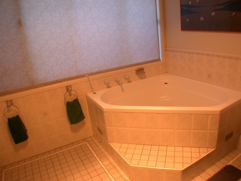 45 Atkins Road, Ermington NSW 2115