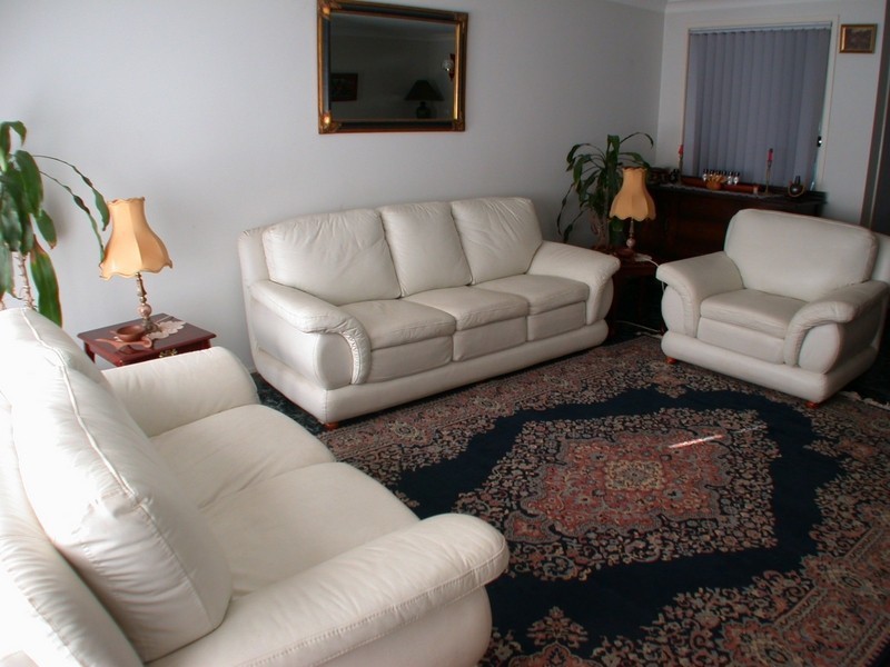 45 Atkins Road, Ermington NSW 2115