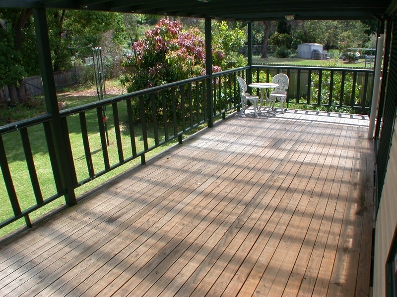 9 Anderson Avenue, Dundas NSW 2117