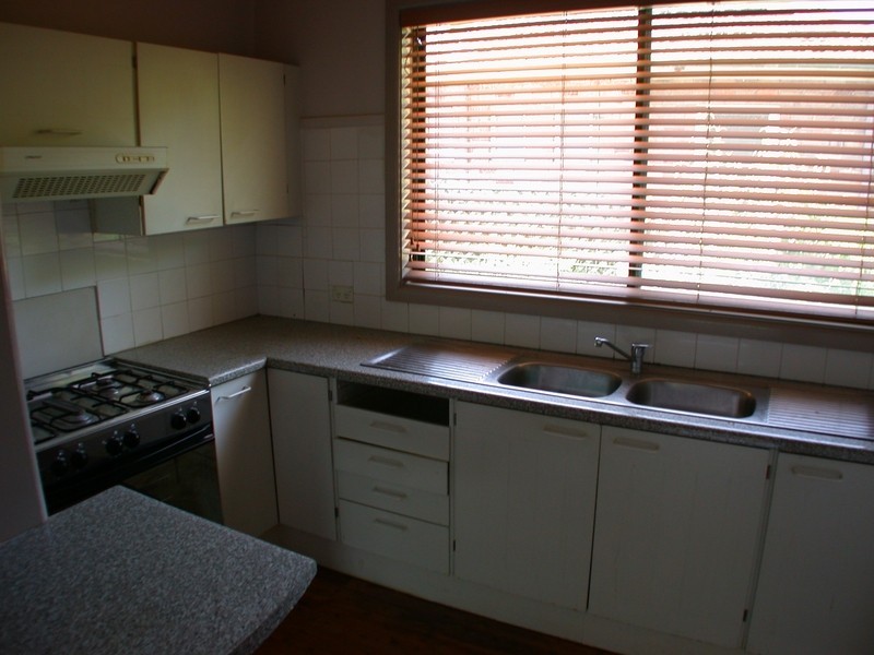 9 Anderson Avenue, Dundas NSW 2117