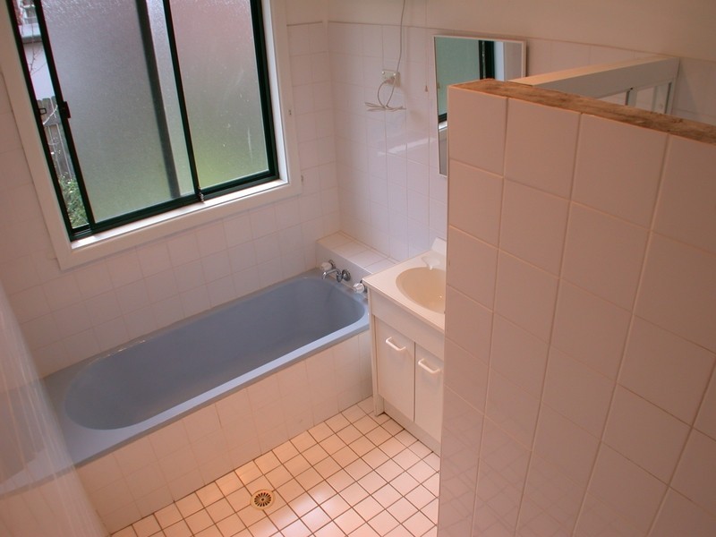 9 Anderson Avenue, Dundas NSW 2117