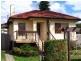 2 Turner Street, Ermington NSW 2115