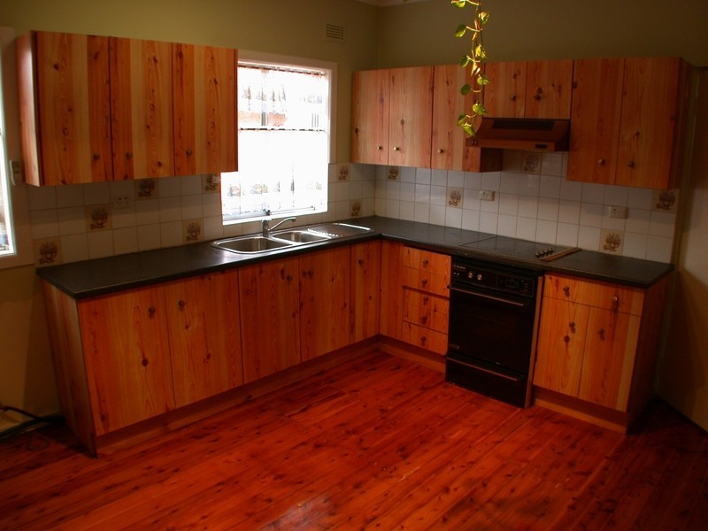 2 Turner Street, Ermington NSW 2115