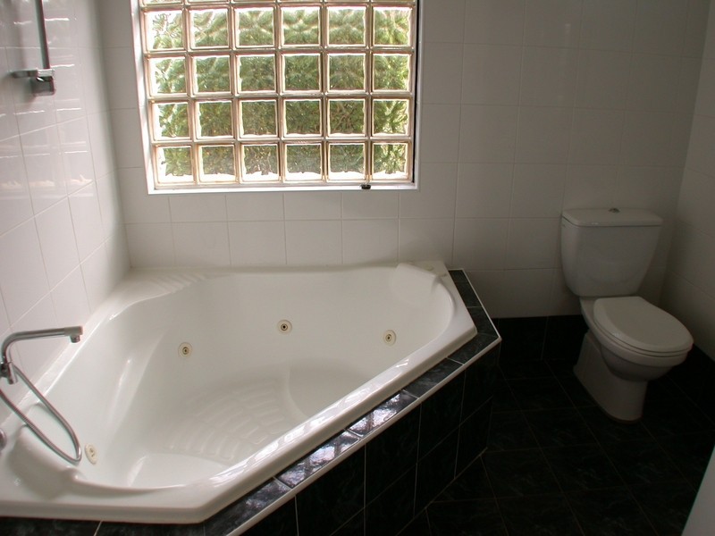 2 Turner Street, Ermington NSW 2115