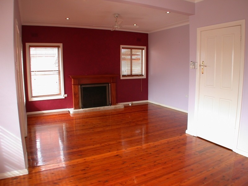 2 Turner Street, Ermington NSW 2115