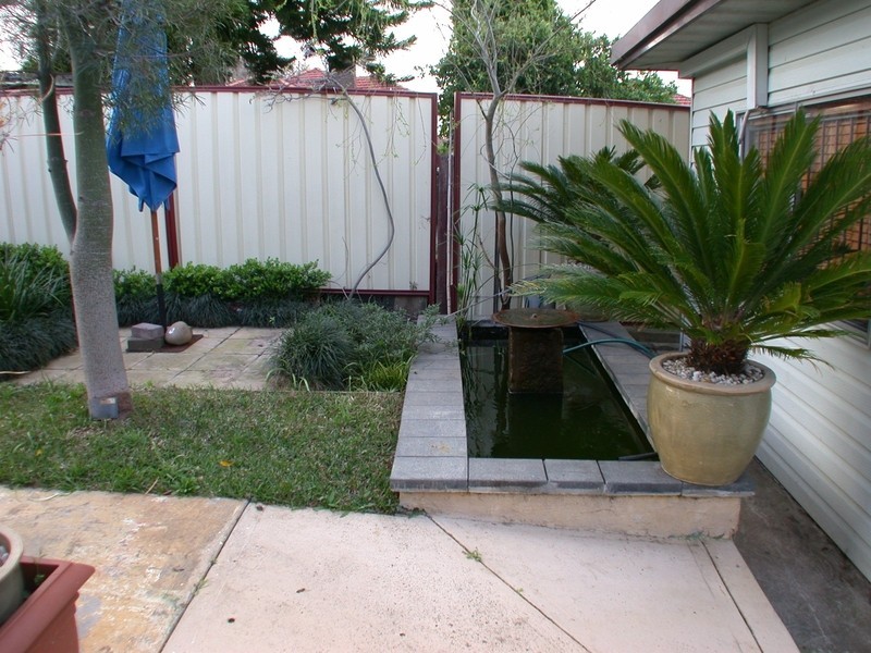 2 Turner Street, Ermington NSW 2115