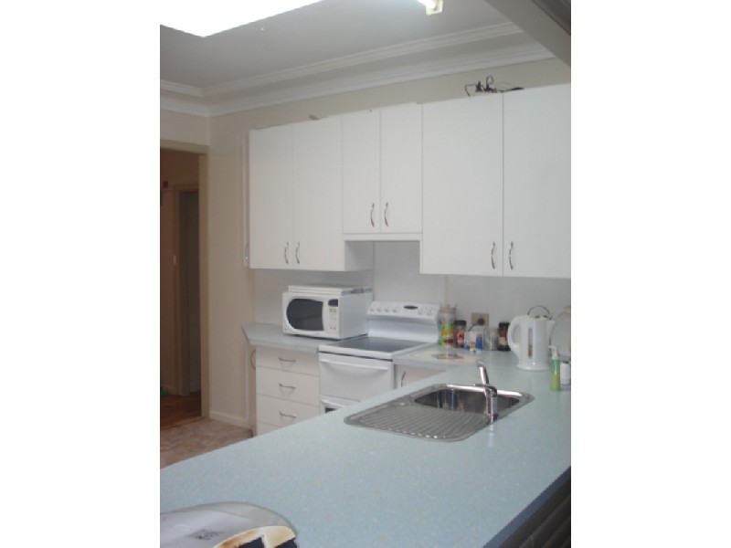 52 Hughes Avenue, Ermington NSW 2115