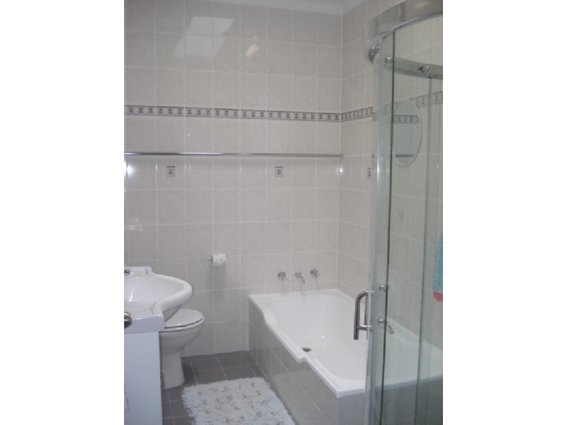 52 Hughes Avenue, Ermington NSW 2115