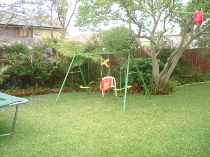 52 Hughes Avenue, Ermington NSW 2115