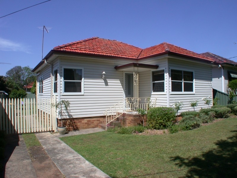 11 Maling Avenue, Ermington NSW 2115