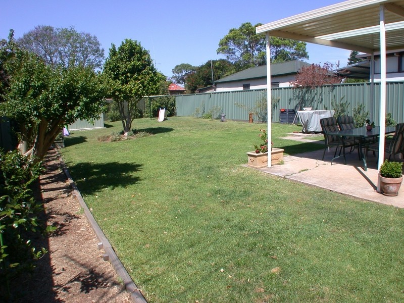 11 Maling Avenue, Ermington NSW 2115