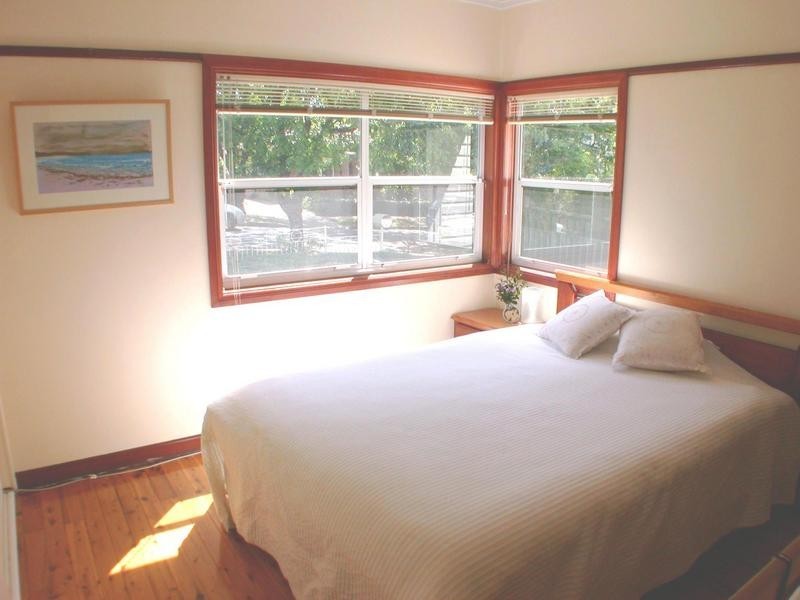 11 Maling Avenue, Ermington NSW 2115