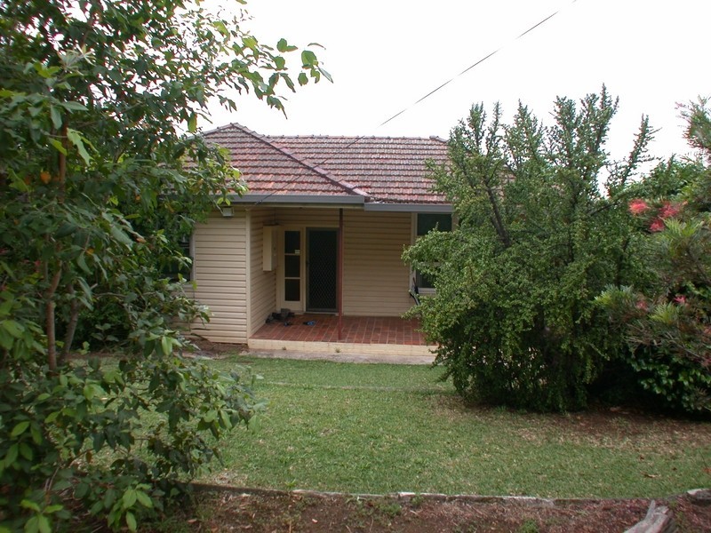 16 Cunningham Street, Dundas NSW 2117