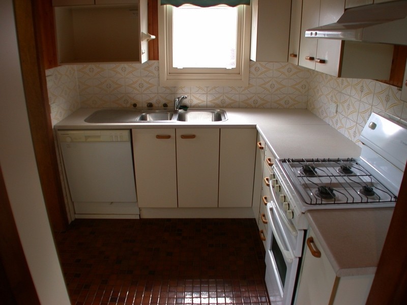 16 Cunningham Street, Dundas NSW 2117