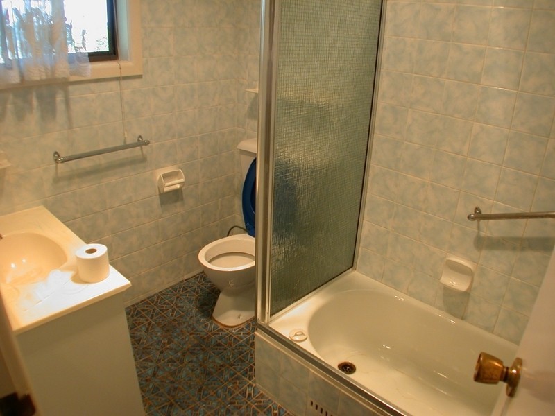 16 Cunningham Street, Dundas NSW 2117