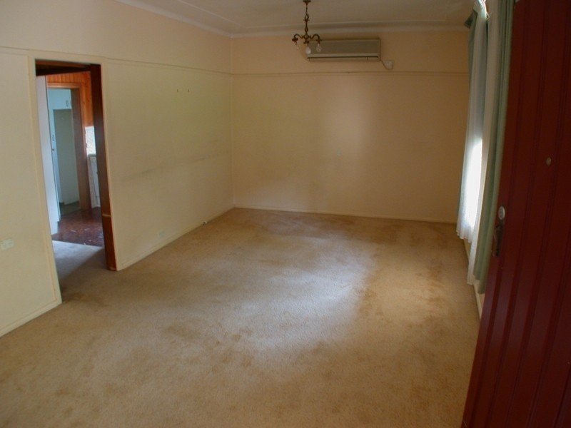 16 Cunningham Street, Dundas NSW 2117